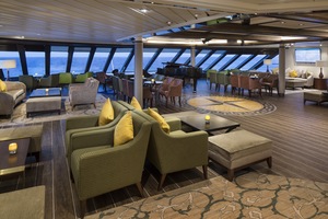 Compass Rose